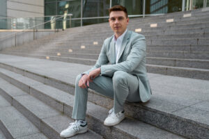 Bild von Christian Maikranz