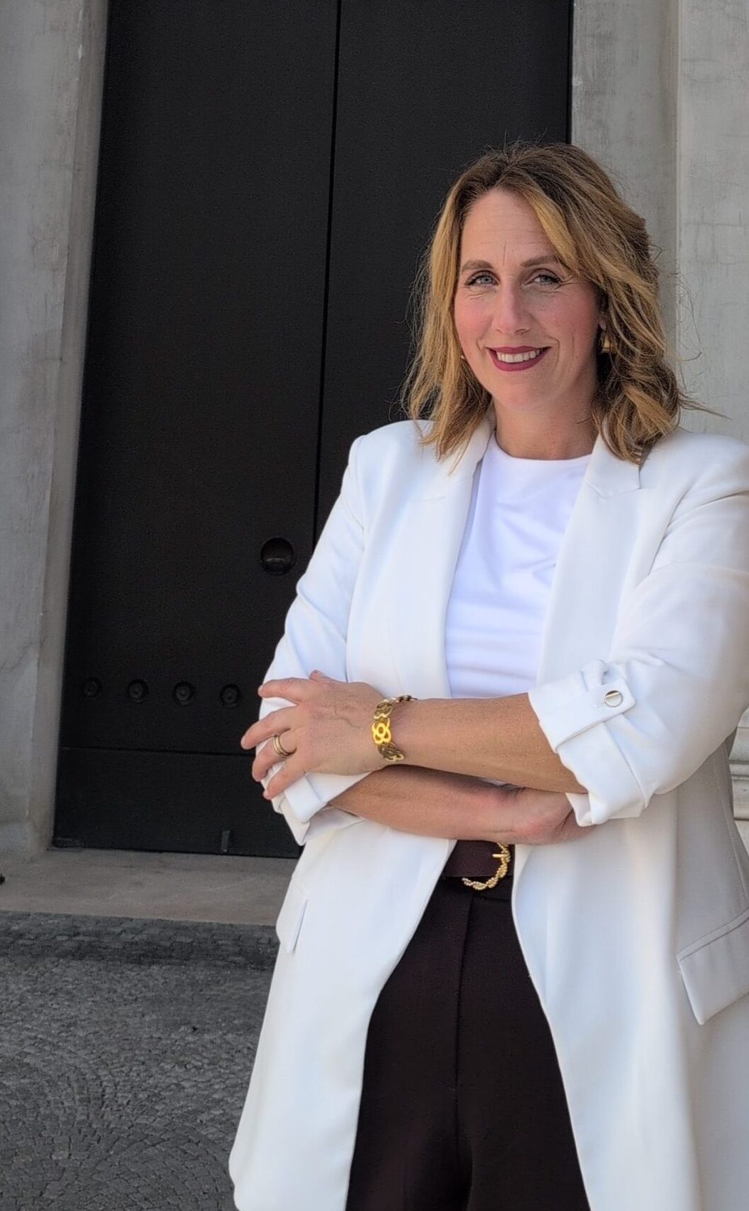 Trauerrednerin München und Umgebung Melanie Brüggemann Lebensreden, Trauerfeiern und Abschieder für München und den Münchner Westen. Persönliche Abschiede mit Trauerrednerin München Melanie Brüggemann von der Redenmanufaktur